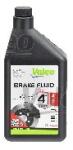 Valeo Lichid de frana VALEO 402406 500ml