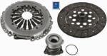 SACHS Set ambreiaj SACHS 3000 990 261 (3000 990 261)