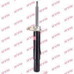 KYB Amortizor KYB Excel-G gaz fata stanga 335818 (335818)