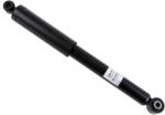 BOGE Amortizor BOGE 30-U93-A (30-U93-A) - fixbox