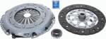 SACHS Set ambreiaj SACHS 3000 950 090 (3000 950 090) - fixbox