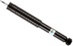 BILSTEIN Amortizor BILSTEIN gaz spate 24-126793 (24-126793)
