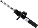 SACHS Amortizor SACHS 317 578 (317 578) - fixbox
