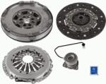 SACHS Set ambreiaj SACHS 2290 601 188 - fixbox