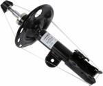 SACHS Amortizor SACHS 314 844 (314 844) - fixbox
