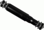 SACHS Amortizor SACHS ulei 300 007 (300 007)