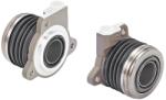 VALEO Rulment de presiune, ambreiaj VALEO 804579 (804579) - fixbox