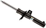 BILSTEIN Amortizor BILSTEIN gaz fata 22-151070 (22-151070)