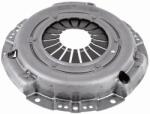 SACHS Placa presiune ambreiaj SACHS 3082 000 492 (3082 000 492)