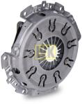 LUK Placa presiune ambreiaj LUK 120 0225 10 (120 0225 10)