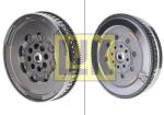 LUK Volanta LUK 415 0940 10 - fixbox