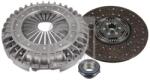 Febi Bilstein Set ambreiaj FEBI BILSTEIN 105151 (105151) - fixbox