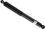 BILSTEIN Amortizor BILSTEIN gaz spate 19-273198 (19-273198)