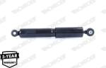 MONROE Amortizor MONROE G43152 (G43152)