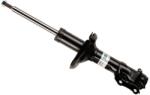 BILSTEIN Amortizor BILSTEIN 22-045010 (22-045010)