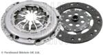 BLUE PRINT Set ambreiaj BLUE PRINT ADN130220 (ADN130220) - fixbox