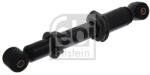 Febi Bilstein Amortizor, suspensie cabina FEBI BILSTEIN 35507 (35507) - fixbox