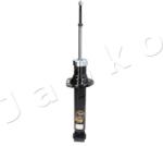 JAPKO Amortizor JAPKO MJ50025 (MJ50025) - fixbox