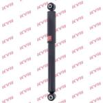 KYB Amortizor KYB Excel-G gaz spate 349063 (349063)