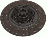 SACHS Disc ambreiaj SACHS 1878 009 820 (1878 009 820)