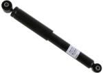 BOGE Amortizor BOGE 30-L94-A (30-L94-A) - fixbox