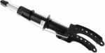 SACHS Amortizor SACHS 560 129 (560 129) - fixbox