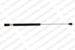 LESJÖFORS Amortizor portbagaj LESJÖFORS 8104215 - fixbox