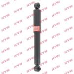 KYB Amortizor KYB 348058 (348058) - fixbox