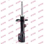 KYB Amortizor KYB 334815 (334815) - fixbox