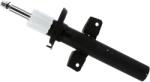 SACHS Amortizor SACHS 350 710 (350 710) - fixbox