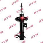 KYB Amortizor KYB 3330079 (3330079)