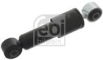 Febi Bilstein Amortizor, suspensie cabina FEBI BILSTEIN 46089 (46089) - fixbox