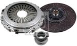 Febi Bilstein Set ambreiaj FEBI BILSTEIN 105188 (105188) - fixbox