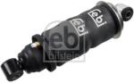 Febi Bilstein Amortizor, suspensie cabina FEBI BILSTEIN 17749 (17749) - fixbox