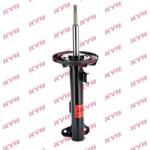 KYB Amortizor KYB 335932 (335932) - fixbox