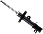 BILSTEIN Amortizor BILSTEIN 22-158475 (22-158475)
