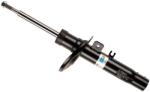 BILSTEIN Amortizor BILSTEIN 22-184160 (22-184160)
