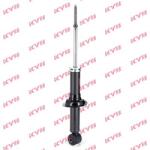 KYB Amortizor KYB 340060 (340060) - fixbox
