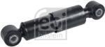 Febi Bilstein Amortizor, suspensie cabina FEBI BILSTEIN 174554 (174554) - fixbox