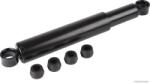 Herth+buss Jakoparts Amortizor HERTH+BUSS JAKOPARTS J4321002 (J4321002) - fixbox