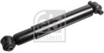 Febi Bilstein Amortizor FEBI BILSTEIN 177653 (177653) - fixbox