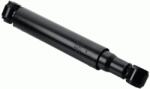 SACHS Amortizor SACHS 131 739 (131 739) - fixbox