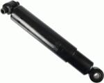 SACHS Amortizor SACHS 314 935 (314 935) - fixbox