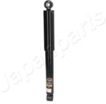 JAPANPARTS Amortizor JAPANPARTS MM-W0026 (MM-W0026) - fixbox
