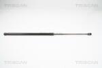 TRISCAN Amortizor capota TRISCAN 8710 23109 (8710 23109) - fixbox