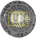 LUK Placa presiune ambreiaj LUK 136 0213 10 (136 0213 10)