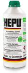 HEPU Antigel HEPU P999-LL18