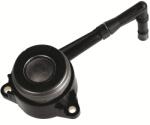 SACHS Rulment de presiune, ambreiaj SACHS 3182 600 241 (3182 600 241) - fixbox