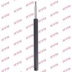 KYB Amortizor KYB 663500 (663500) - fixbox