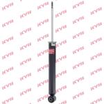 KYB Amortizor KYB 349136 (349136) - fixbox